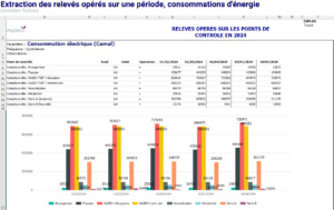 Carrousel_015